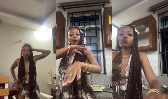 its._nicolle3's Live Session — Jul 3, 2026, 7:31 PM