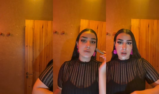 its.assala's Live Session — Jul 1, 2026, 8:00 PM