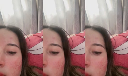its.brenlozmm's Live Session — Jul 3, 2026, 6:55 PM