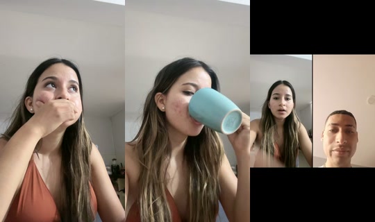 its.brenlozmm's Live Session — Jul 3, 2026, 8:24 PM