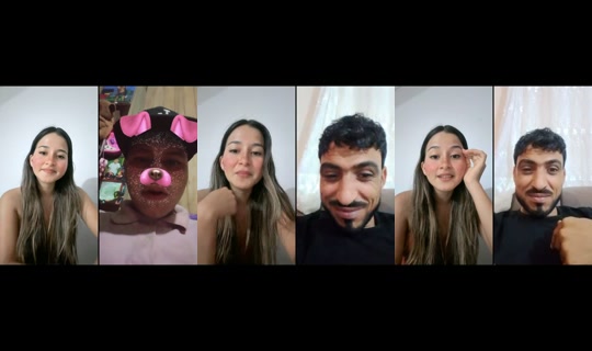 its.brenlozmm's Live Session — Jul 4, 2026, 2:37 AM
