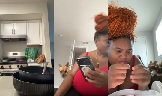 its.markiaaa's Live Session — Jul 1, 2026, 3:52 PM