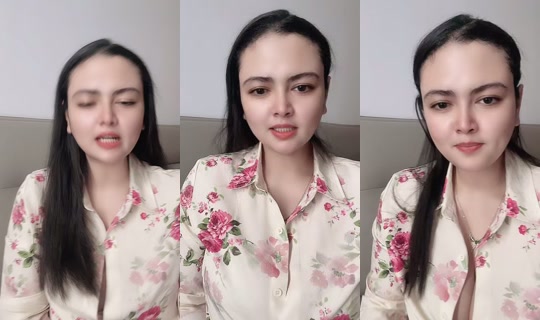 its.me.maria.official's Live Session — Jul 3, 2026, 7:52 AM