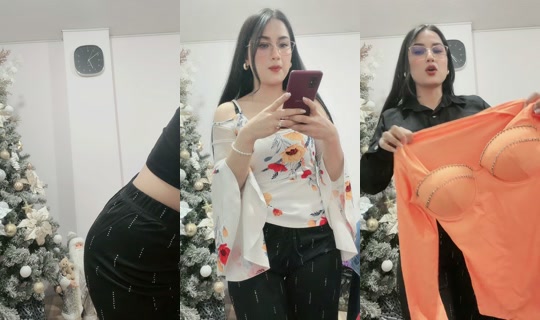 its.nicolee_a's Live Session — Jul 2, 2026, 11:52 PM