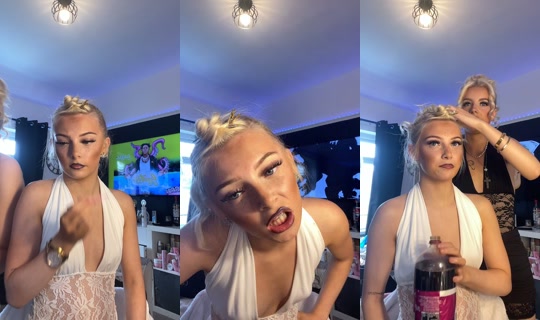 its.not.codi's Live Session — Jul 4, 2026, 2:46 PM