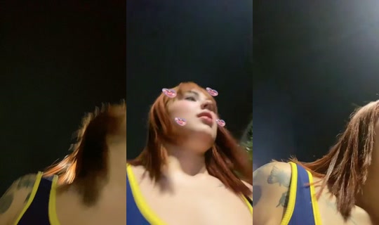 its.paulasuarezzofiacial's Live Session — Jul 4, 2026, 3:46 AM