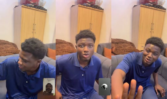 its.ricch's Live Session — Jul 2, 2026, 12:37 AM