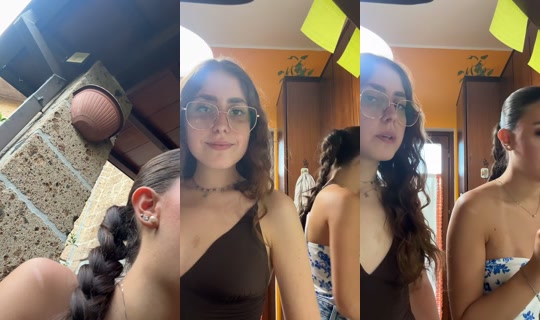 its___marta's Live Session — Jul 2, 2026, 5:58 PM