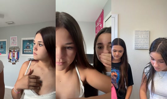 its_breck2's Live Session — Jul 2, 2026, 8:26 PM