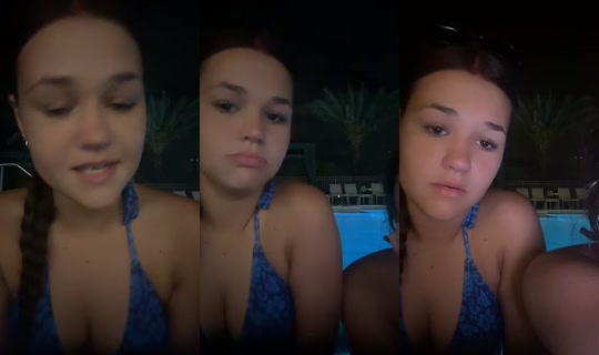 its_breck2's Live Session — Jul 3, 2026, 1:16 AM