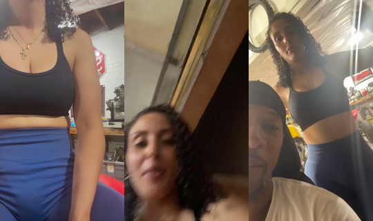 its_jos1325's Live Session — Jul 4, 2026, 1:24 AM