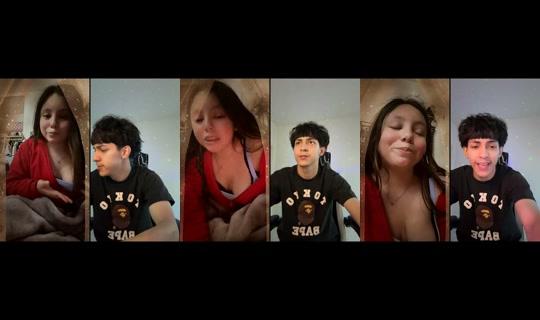 its_lizzzzz5's Live Session — Jul 4, 2026, 2:25 AM
