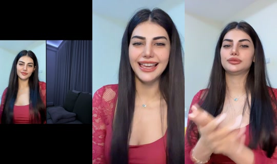 its_sahour's Live Session — Jul 2, 2026, 4:57 PM