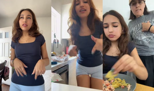 its_stefffff's Live Session — Jul 2, 2026, 8:01 PM