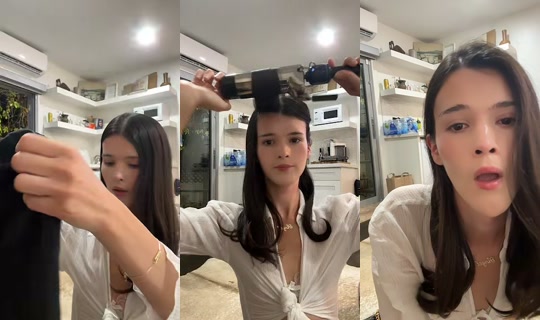 itsangelchavez's Live Session — Jul 3, 2026, 4:51 AM