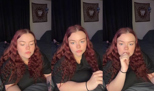 itsavarosebellaa's Live Session — Jul 1, 2026, 9:23 PM