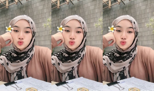 itsdinaya's Live Session — Jul 4, 2026, 8:39 AM