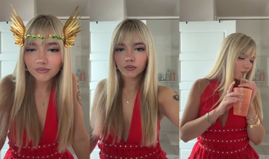 itsemmywaifu's Live Session — Jul 3, 2026, 10:30 PM