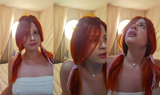 itsfleur.sauvage's Live Session — Jul 4, 2026, 5:08 AM