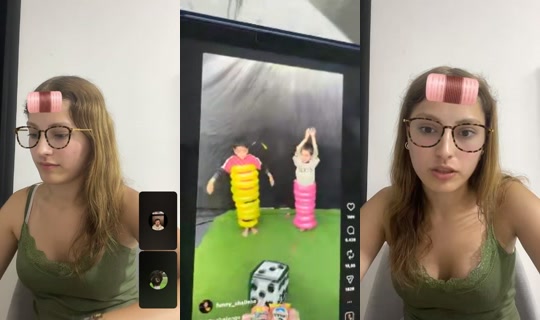 itshanife's Live Session — Jul 2, 2026, 10:00 PM