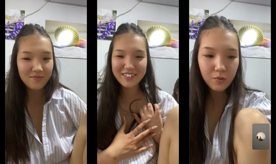 itsindiraen's Live Session — Jul 3, 2026, 4:01 AM