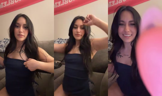 itsjasprilla's Live Session — Jul 2, 2026, 7:01 AM
