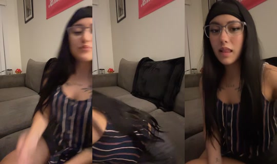 itsjasprilla's Live Session — Jul 4, 2026, 8:22 AM