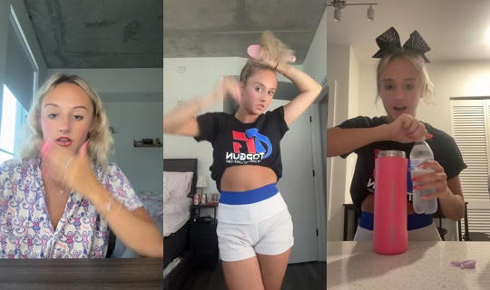 itsjilly1's Live Session — Jul 1, 2026, 10:20 PM