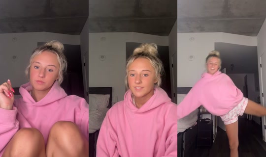 itsjilly1's Live Session — Jul 2, 2026, 3:42 AM