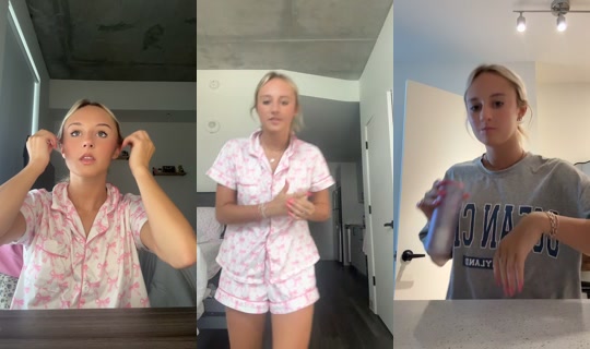 itsjilly1's Live Session — Jul 2, 2026, 7:27 PM