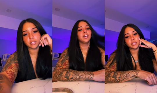 itsjoyjoybtw2's Live Session — Jul 3, 2026, 12:04 AM