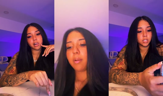 itsjoyjoybtw2's Live Session — Jul 3, 2026, 12:49 AM