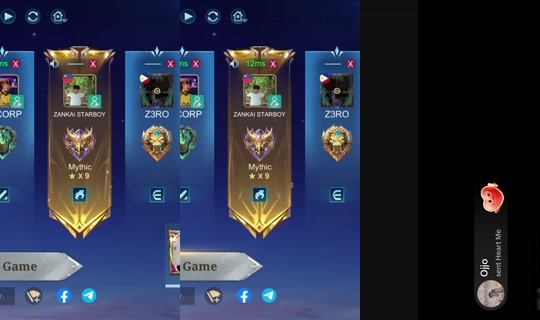 itsjs_fleur's Live Session — Jul 2, 2026, 2:29 PM