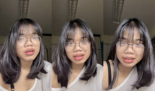 itsjustkiddingg's Live Session — Jul 1, 2026, 9:37 PM