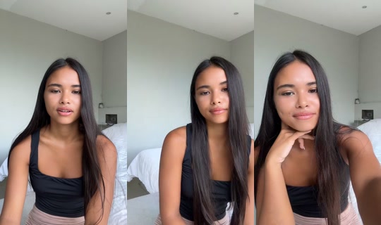 itslararaes's Live Session — Jul 2, 2026, 4:40 AM