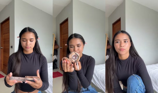 itslararaes's Live Session — Jul 3, 2026, 5:03 AM