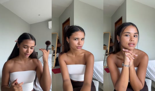 itslararaes's Live Session — Jul 4, 2026, 5:37 AM