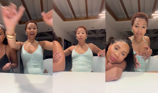 itslondonmonet's Live Session — Jul 2, 2026, 7:14 AM