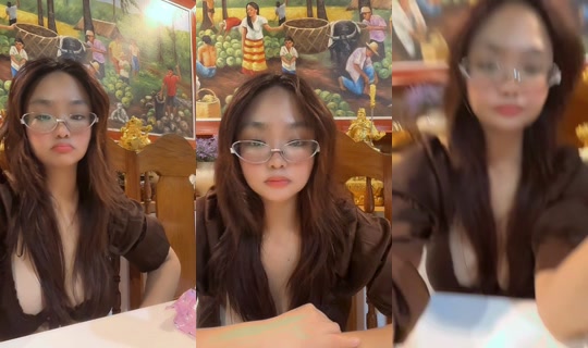itsmanette's Live Session — Jul 2, 2026, 3:12 PM