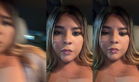itsmariaxoxo1's Live Session — Jul 4, 2026, 7:06 AM