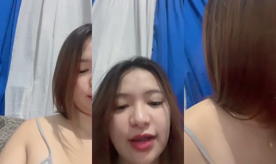 itsme.ruisa's Live Session — Jul 1, 2026, 12:42 PM