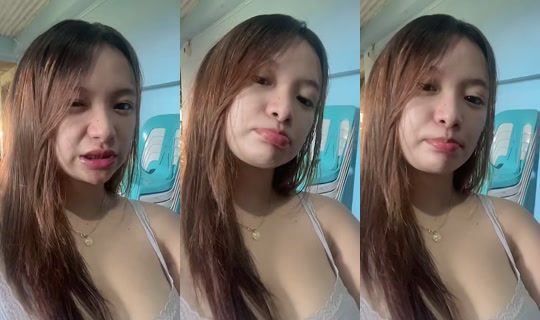 itsme.ruisa's Live Session — Jul 4, 2026, 5:15 AM