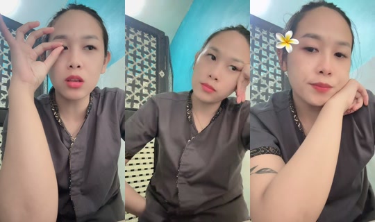 itsme.yuni09's Live Session — Jul 2, 2026, 9:42 AM