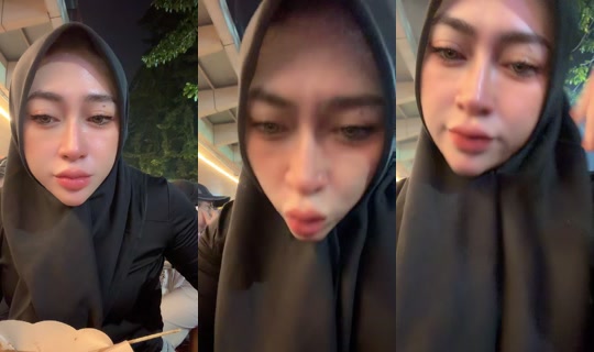 itsme_babymecha's Live Session — Jul 3, 2026, 1:06 PM