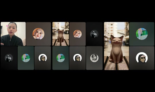 itsmeyxya3's Live Session — Jul 2, 2026, 3:59 PM