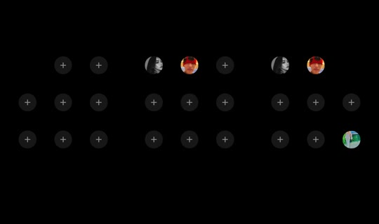 itsmeyxya3's Live Session — Jul 4, 2026, 12:53 PM