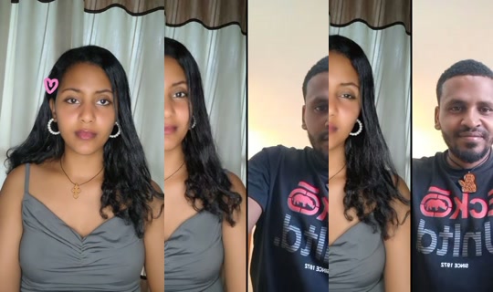 itsmi_y0s's Live Session — Jul 4, 2026, 2:50 PM