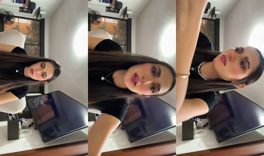itsmontxj4's Live Session — Jul 3, 2026, 11:54 PM