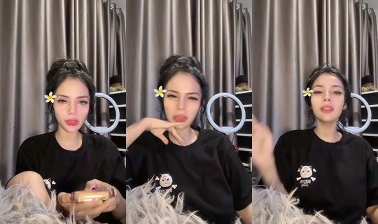 itsraa4_'s Live Session — Jul 1, 2026, 12:09 PM