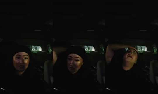 itssabrinuhh's Live Session — Jul 4, 2026, 2:16 AM